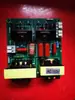 Máquina de Limpieza Sónica Accesorios para Placa Base 40KHz Placa de Circuito Vibrador Industrial Transductor Placa de Circuito Fuente de Alimentación de Accionamiento