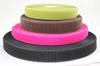 Cinta de Velcro Antipelusas para Pañales de Bebé y Equipo de Protección Médica, Cinta de Velcro de Nylon Libre de Pelusa Disponible en Stock