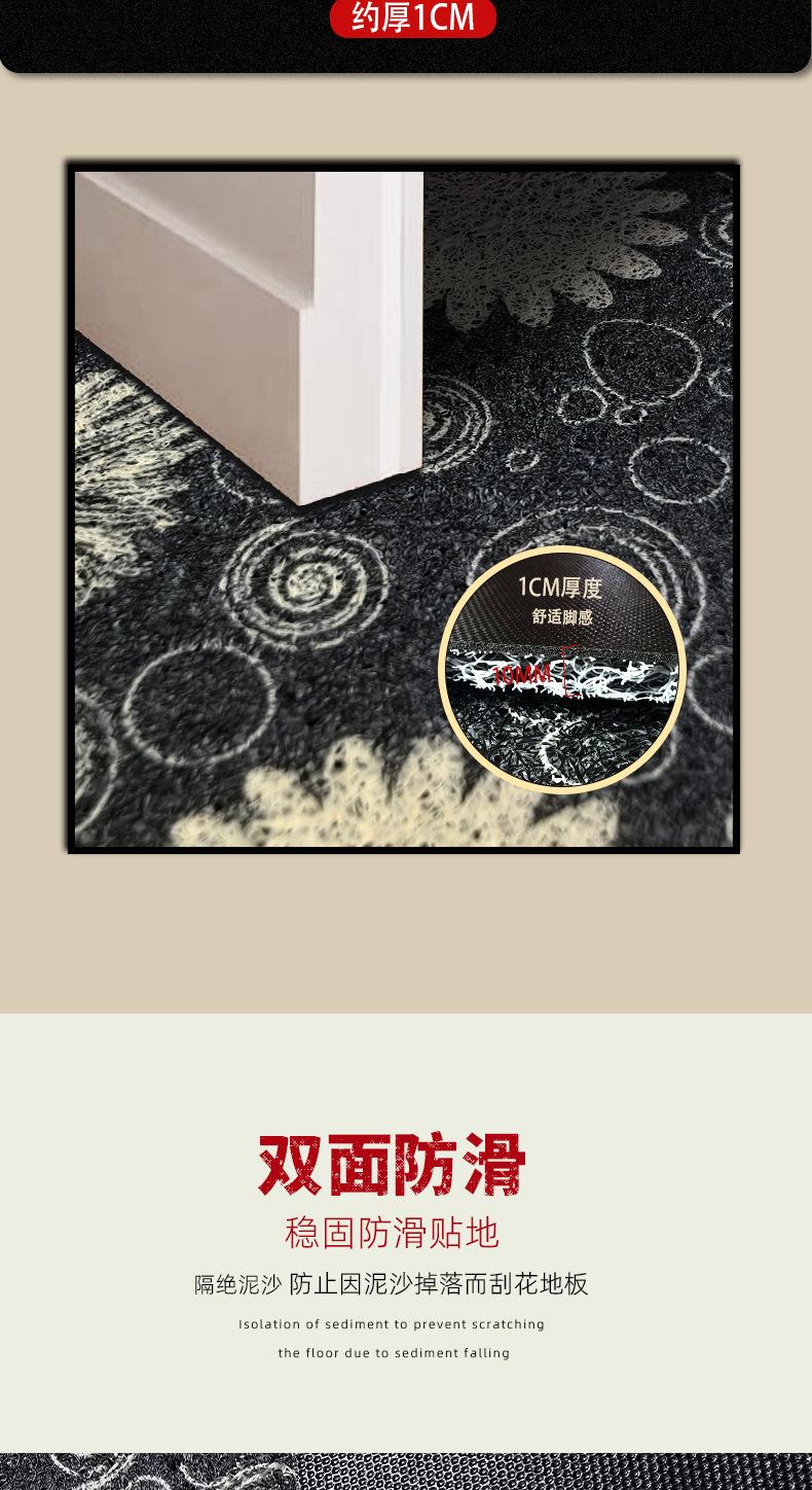 高级丝_07