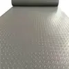 Tapete de Piso de Plástico PVC Resistente al Desgarro Oxford, Antideslizante, Cubierta de Piso Impermeable para Escaleras, Pasillos, Uso Comercial