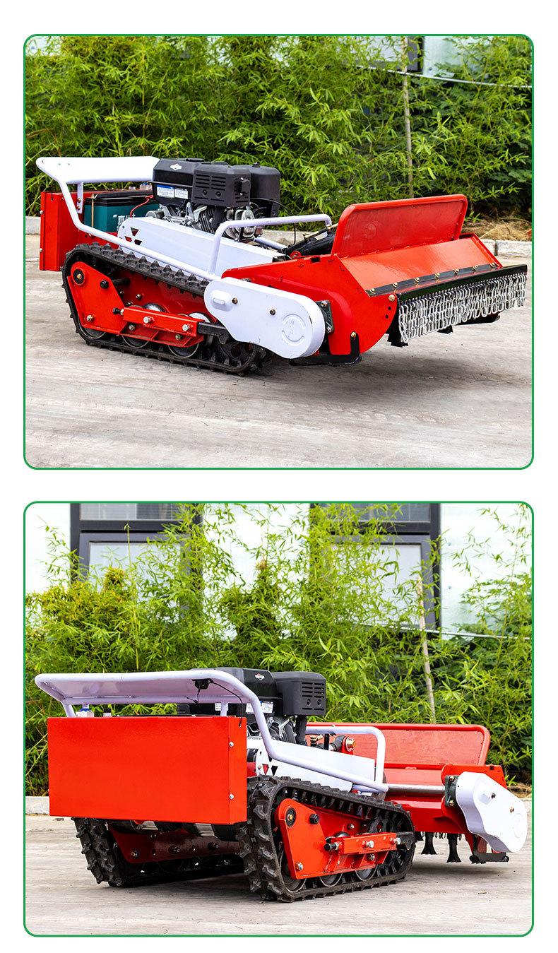 HT-80S割草机详情页英文_13