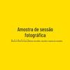 Disparo Especial de Amostra