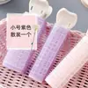 Pinza para Raíz del Cabello Coreana Mullida Pinza Mullida para el Cabello Rizador de Cabello Mullido Pinza Multifuncional para Flequillo Cabello Rizado Clip para la Cabeza