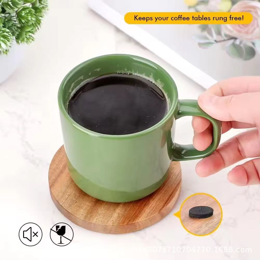 3d6c75165c598ad5c25231775d09f6