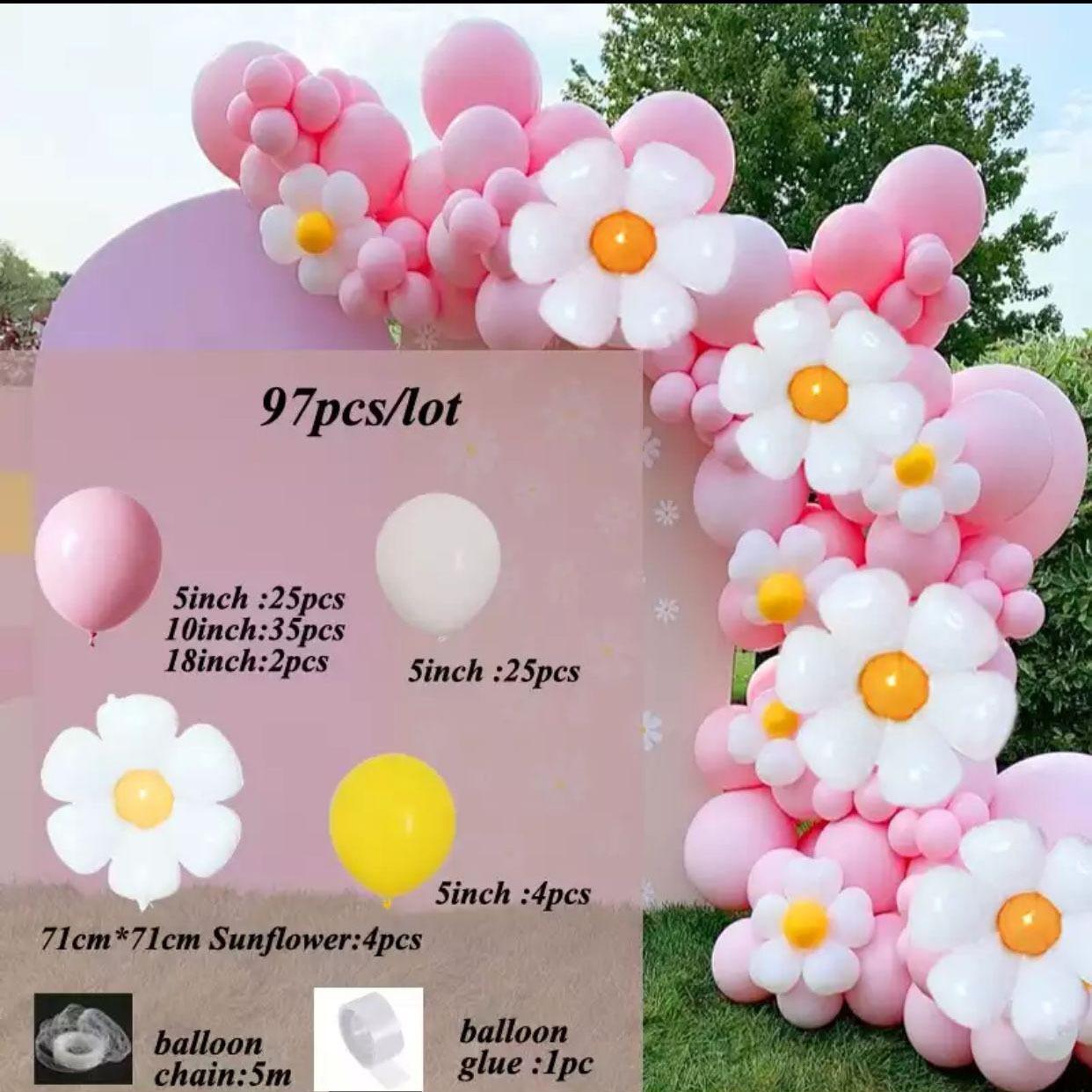 QQ图片20220616084953