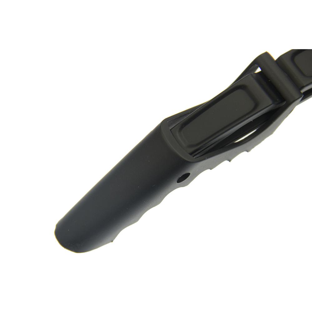 CB2220