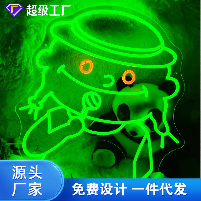 主图14 (15)