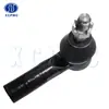 Adecuado para Honda 45046-29145 45046-29205 45046-29555 rótula exterior de barra de acoplamiento