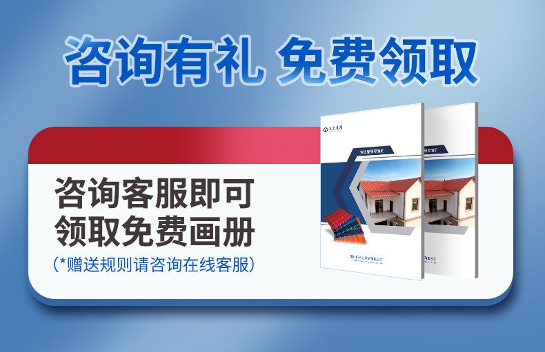 2ebdd87e42b12d7c507a0a4ad5d27f