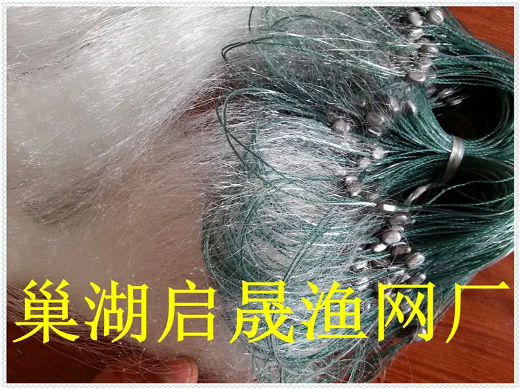 20140508_145718
