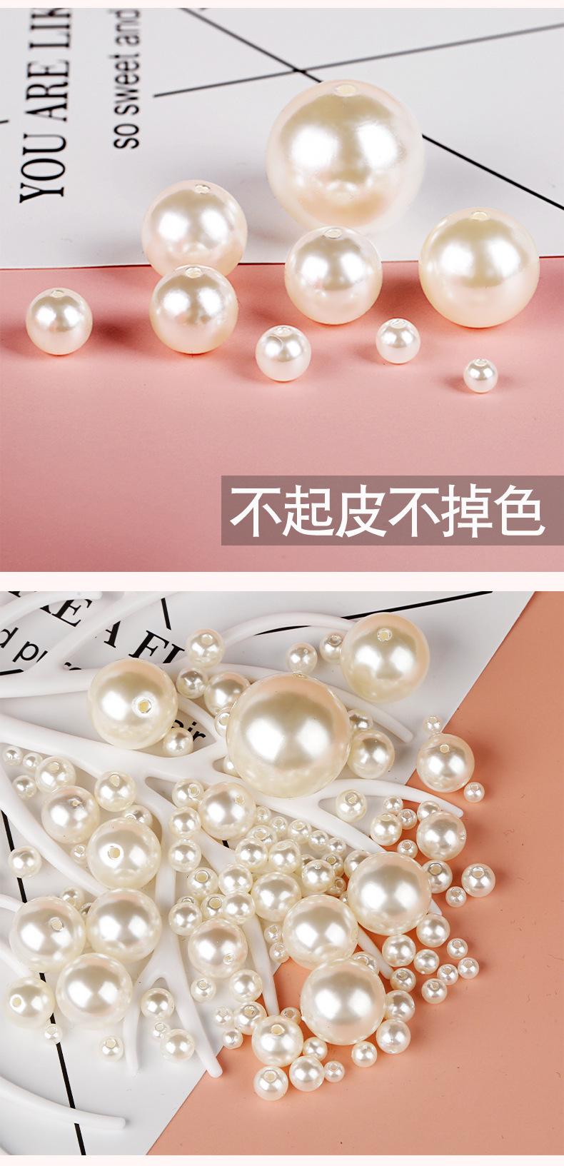 详情_06.jpg