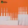 Material de Empaque de Ampolla de 1.5ml-3ml Rompible Estilo Cosmético Ampolla Pequeña Lista para Usar Gouache Separación Seca y Húmeda Polvo Liofilizado