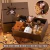 Presentes de Aniversário para Meninas, Presentes Práticos para Namoradas, Melhores Amigas, Esposas, Souvenirs Criativos de Nicho de Máquina de Café de Alta Qualidade