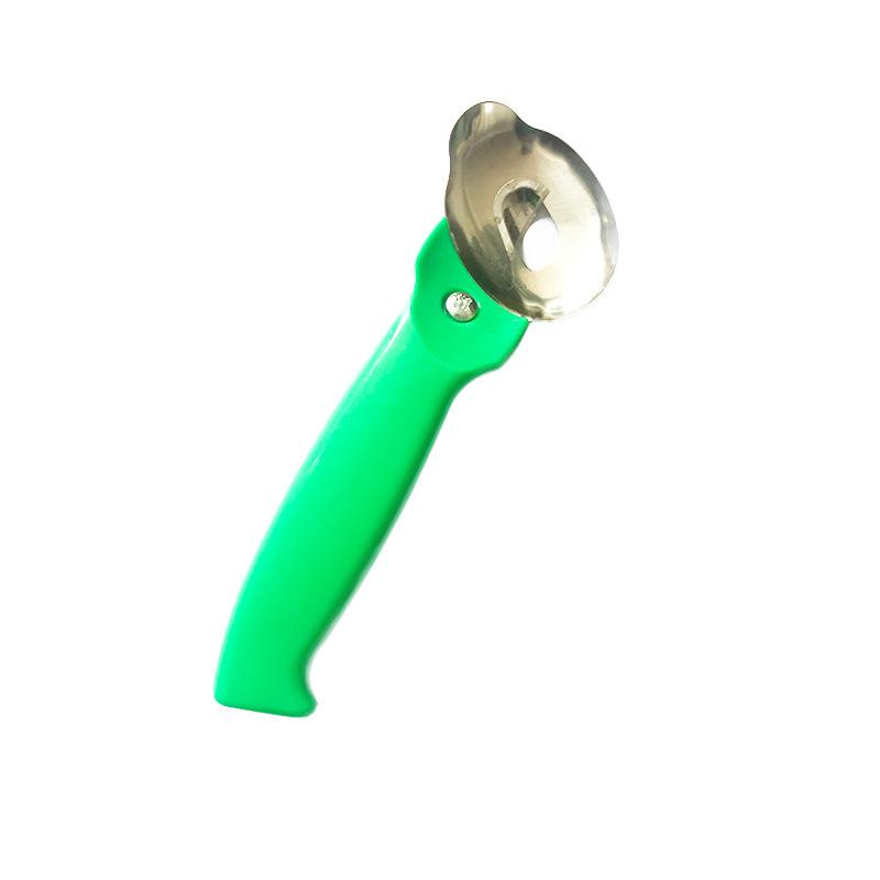 一键复制_20200419105723