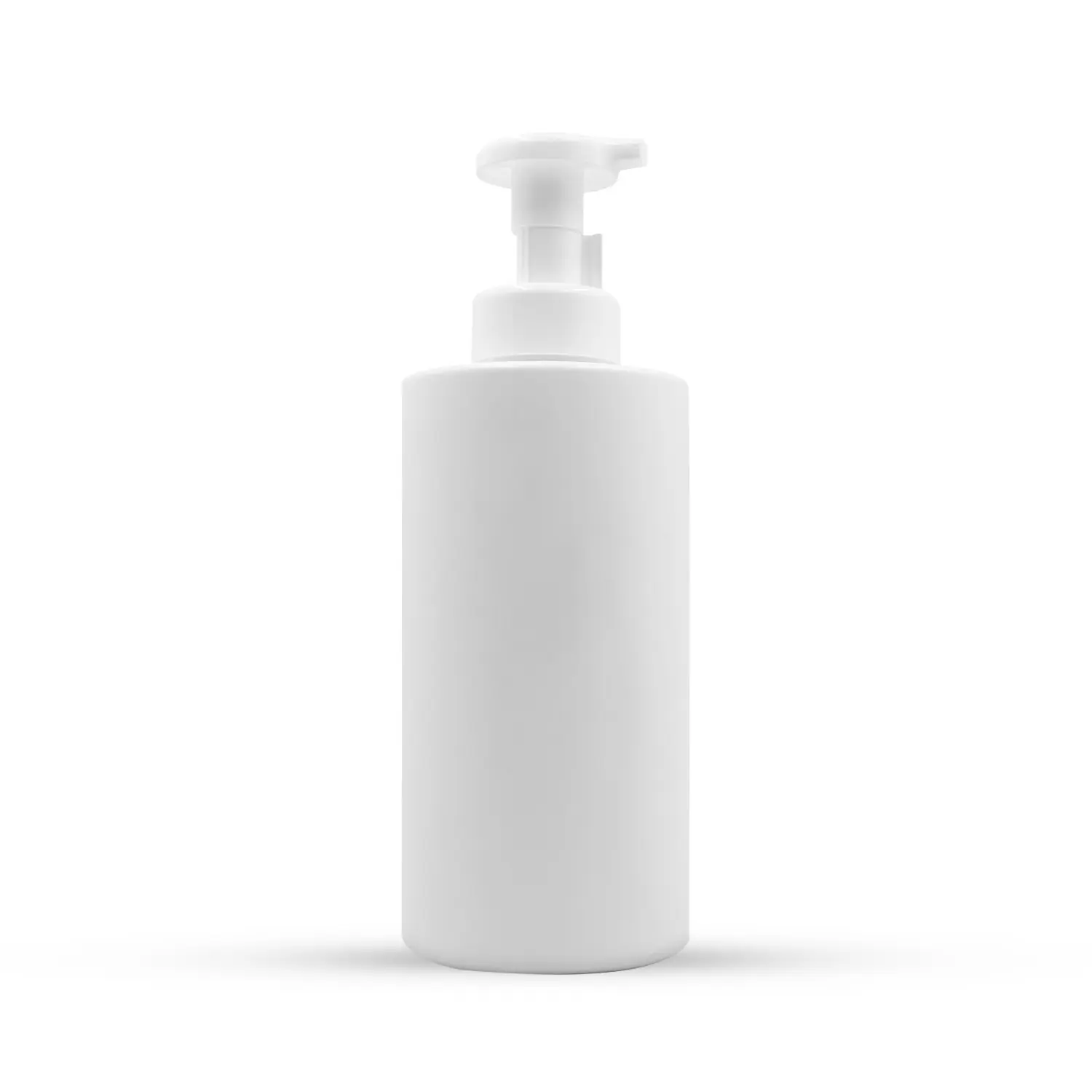 沐浴露(1000 ml) -B 3