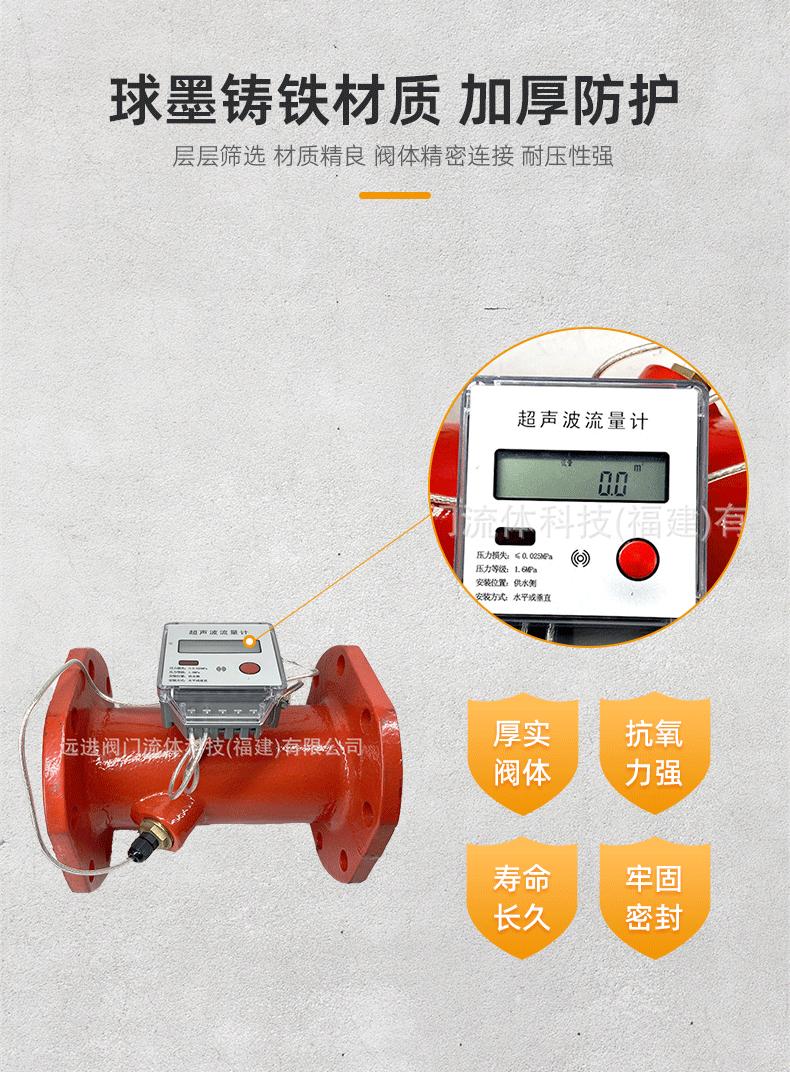 超声波流量计远进(6).gif