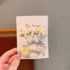 Lindo y Fresco Set de Pinzas para el Cabello para Niñas Estilo Océano Concha Estrella Perla Pasador Niñas Accesorios para el Cabello de Princesa Venta al por Mayor