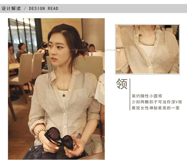 详情图29.jpg