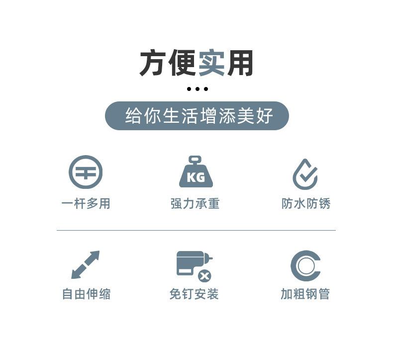 320e8c4c-e791-4770-ab34-c9b484f3e906.jpe