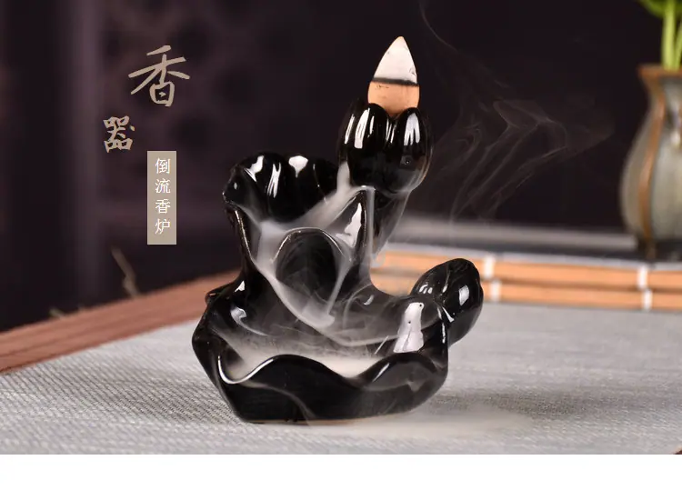 小莲花等_01.jpg