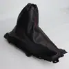 Adecuado para cubierta antipolvo de palanca de cambios, cubierta de palanca de cambios, cubierta de palanca de cambios, accesorios para pomo de palanca de cambios de Baojun 510