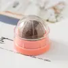 Juguete de Bola de Hierba Gatuna Listo para Usar del Fabricante Bola Giratoria para Lamer Gatos Azúcar para Gatos Molienda de Dientes Limpieza de Dientes Masticable Juguete para Gatos