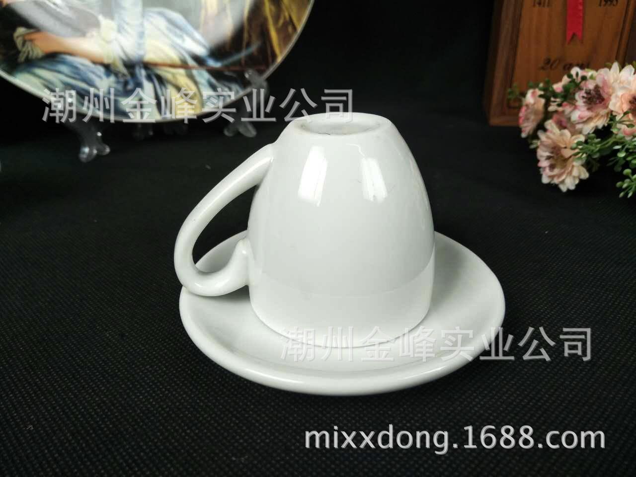 厚胚杯碟01-02