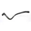 13907600677 Tubo de Respiro do Tanque de Combustível Adequado para BMW Série 1 Série 3