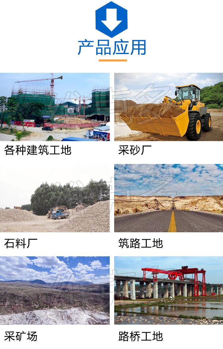 C10.jpg