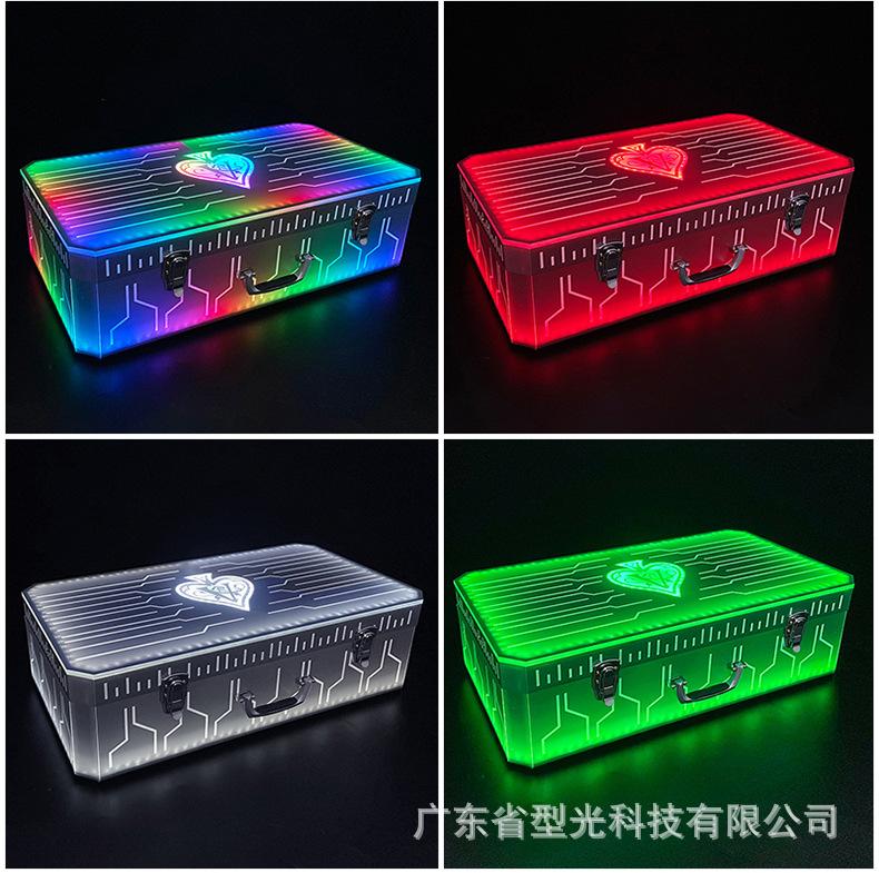 幻彩科技酒箱五支装_07.jpg