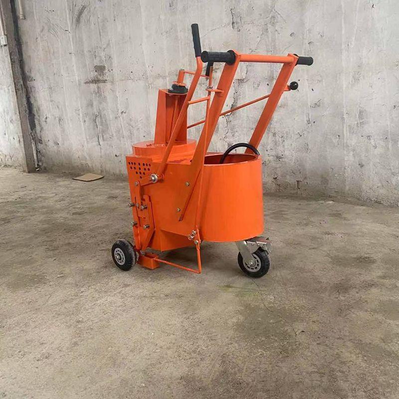 微信图片_20210624144614_副本