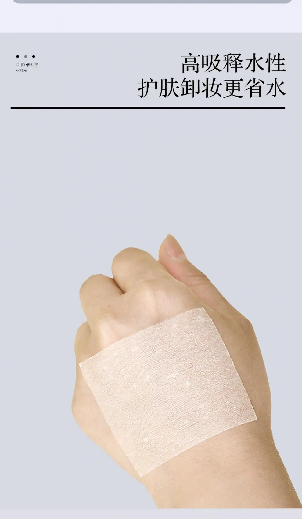 format,png