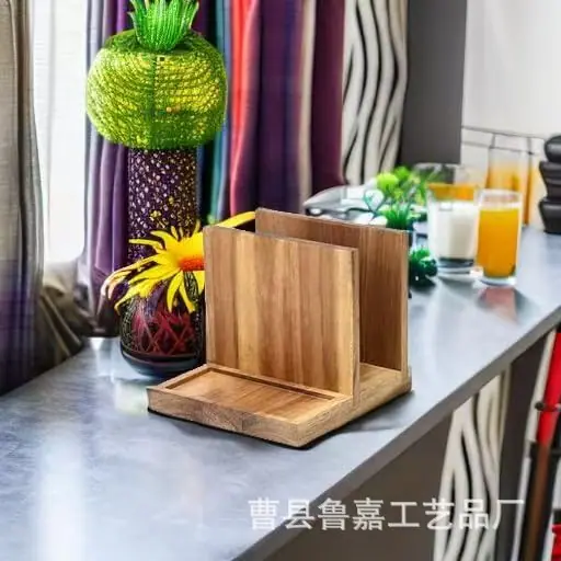 微信图片_20260202092532.jpg