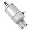 Motor de Arranque Adecuado para Outlander 400 03-10 Smu0287 420-684-280