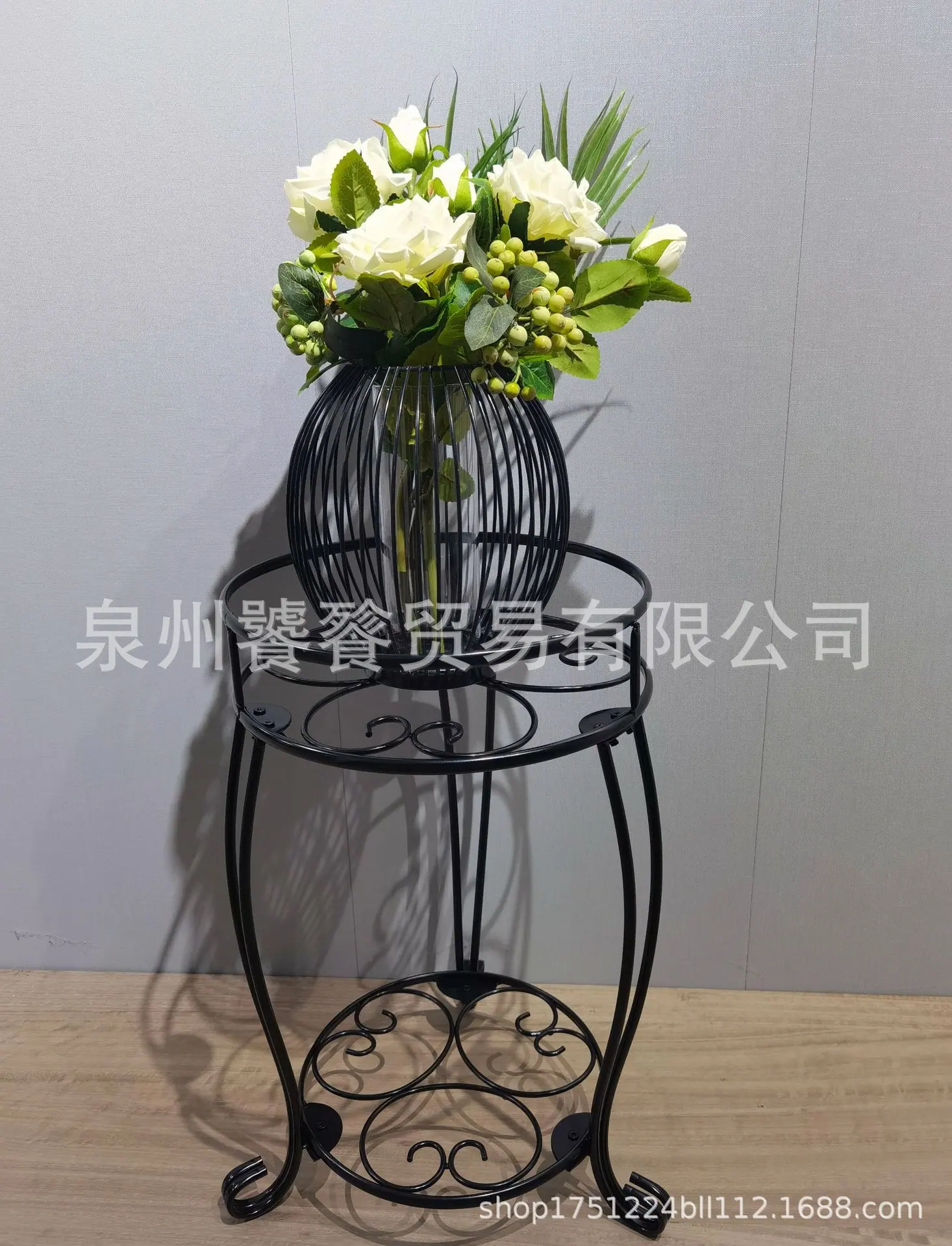 QQ图片20211011180202