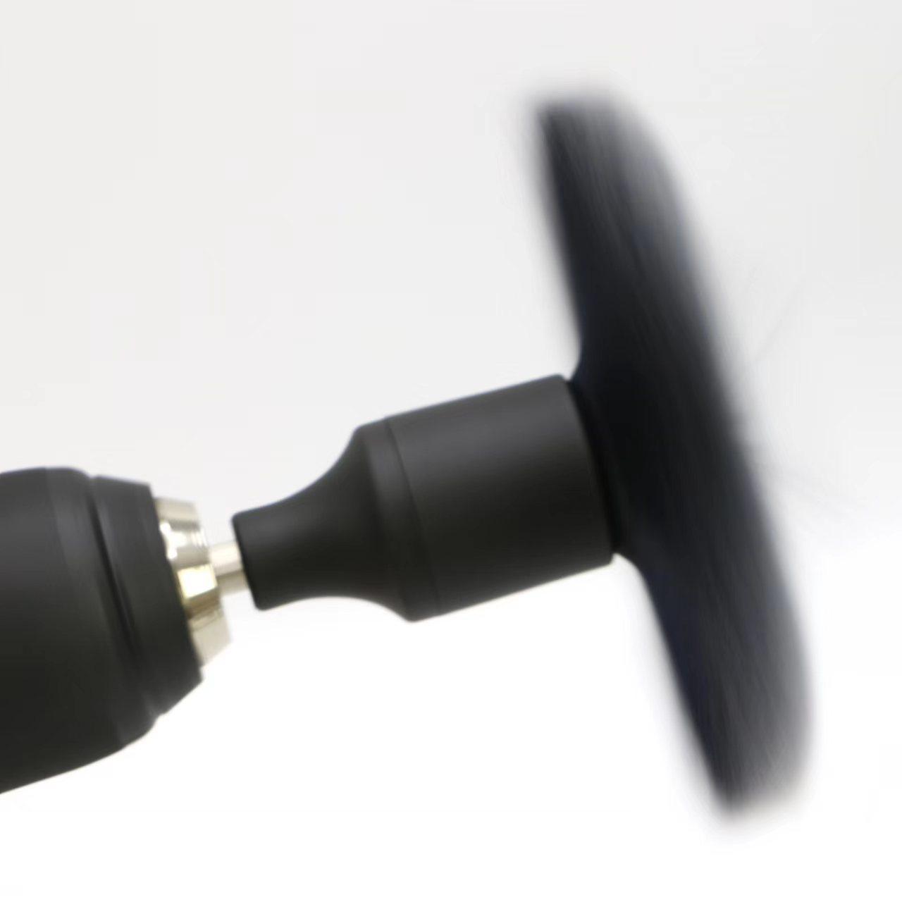 微信图片_20240930093938