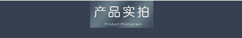 大流量滤芯-定制_12.jpg