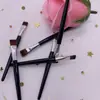 Directo de fábrica solo pincel de maquillaje nuevo pincel para sombra de ojos principiante pincel individual belleza maquillaje maquillaje herramientas de maquillaje al por mayor