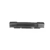 Adecuado para cubierta de parachoques delantero Tj Modelos 97-06 55155667Ag 55155667Af