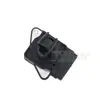 22204-22010 para Toyota Lexus Sensor de Calidad del Aire Medidor de Flujo de Aire
