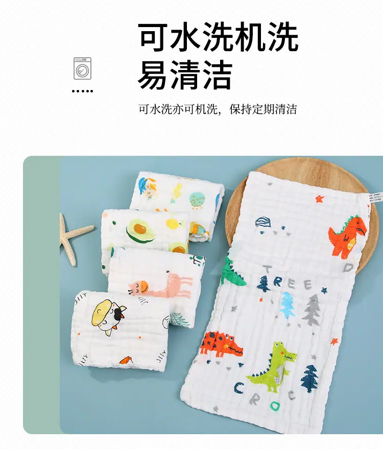 详情1_07.jpg