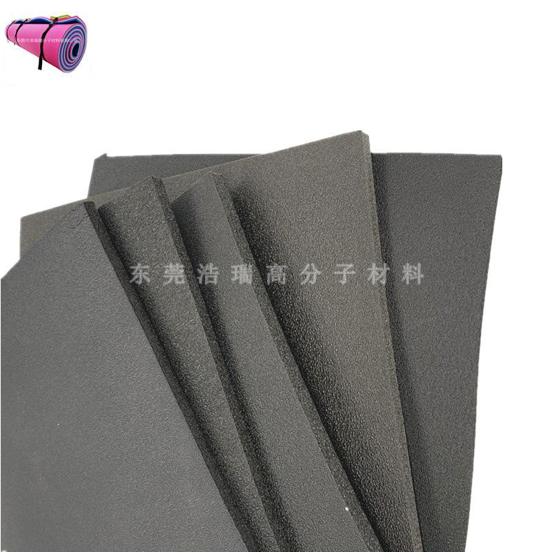xpe片材 (76).jpg