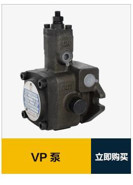 关联_07.jpg