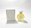 Comercio Exterior Colección de Perfumes para Hombre y Mujer Larga Duración Fragancia Ligera Fragancia Rica Fábrica de Fragancias Stock al por Mayor Soporta Dropshipping
