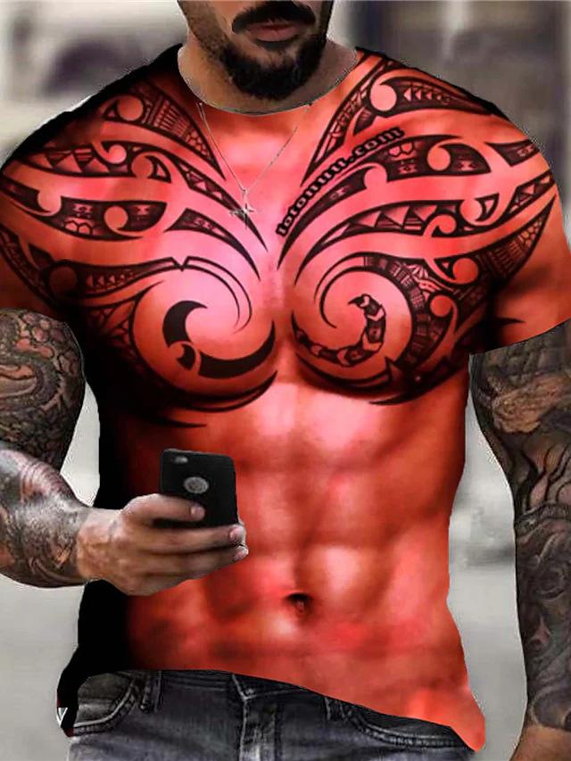 微信图片_20220407131741