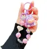 Llavero Creativo de Muñeca Lilith Colgante para Bolso Colgante para Llavero Colgante para Bolsa de Auriculares Boutique Regalo Pequeño Venta al por Mayor