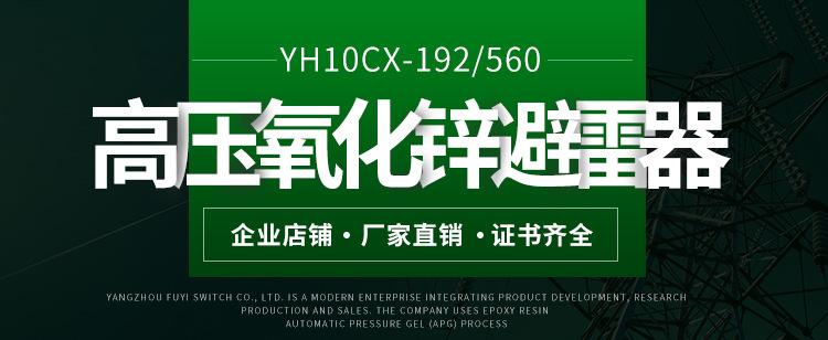 详情页_01.jpg