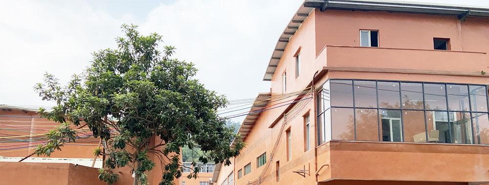 卡头自粘袋产品内页_01