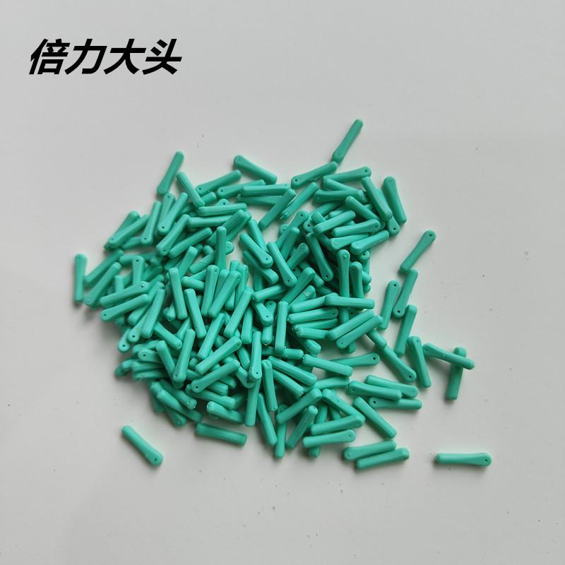 fb952857f80cb50fc58113d2c0d609