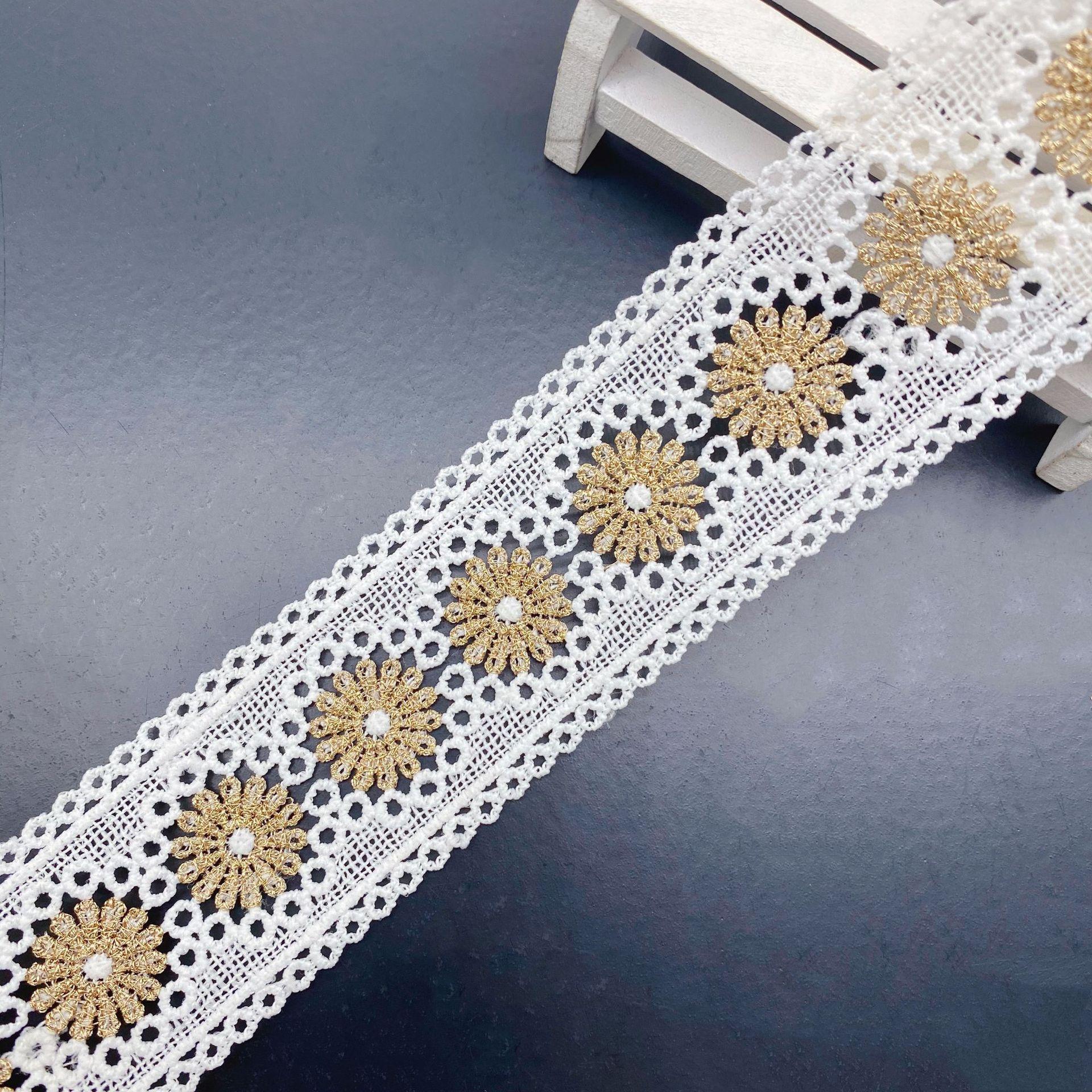 IMG_8671(20211001-142028)